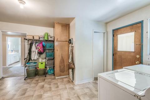 2834 Park Ave, Placerville, CA 95667 photo 21