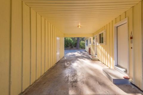 2834 Park Ave, Placerville, CA 95667 photo 25
