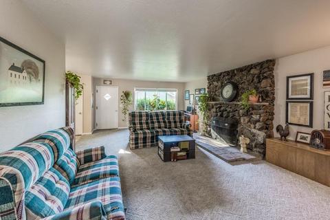 2834 Park Ave, Placerville, CA 95667 photo 7
