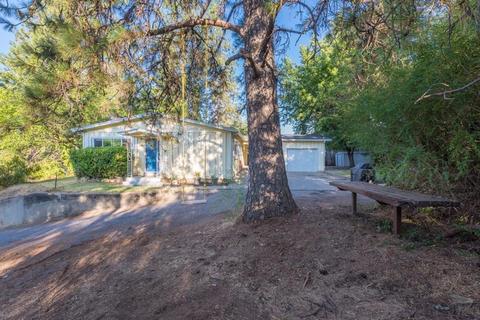2834 Park Ave, Placerville, CA 95667 photo 3