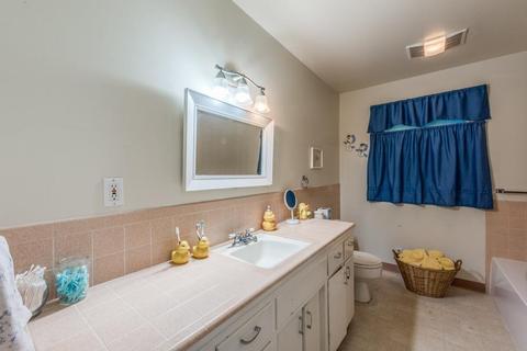 2834 Park Ave, Placerville, CA 95667 photo 15