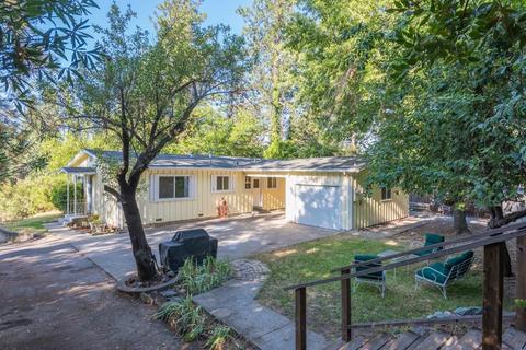 2834 Park Ave, Placerville, CA 95667 photo 4
