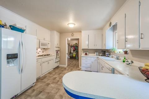2834 Park Ave, Placerville, CA 95667 photo 11