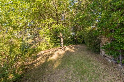 2834 Park Ave, Placerville, CA 95667 photo 26