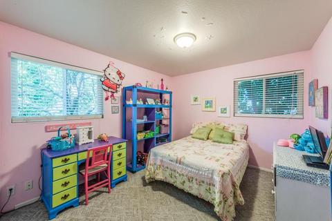 2834 Park Ave, Placerville, CA 95667 photo 17