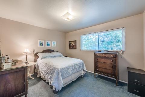 2834 Park Ave, Placerville, CA 95667 photo 14