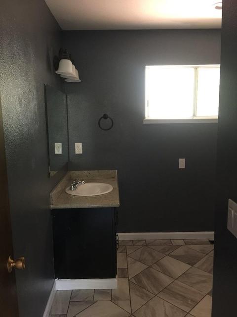 10886 Racetrack Rd, Sonora, CA 95370 photo 10