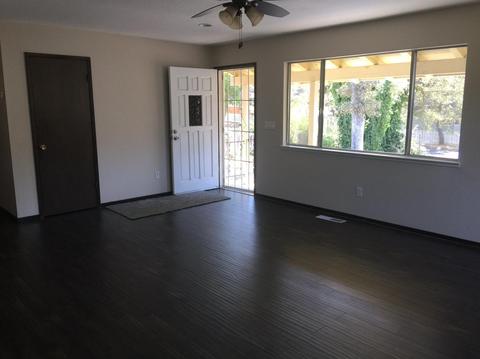 10886 Racetrack Rd, Sonora, CA 95370 photo 11