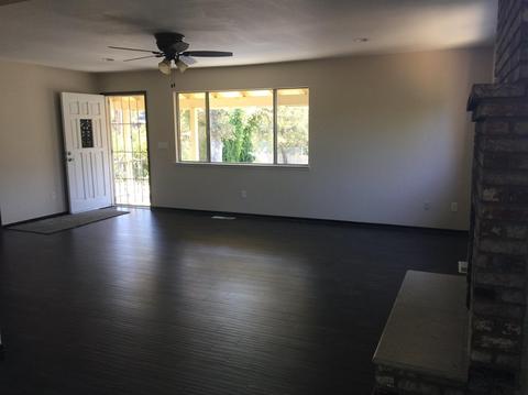 10886 Racetrack Rd, Sonora, CA 95370 photo 12