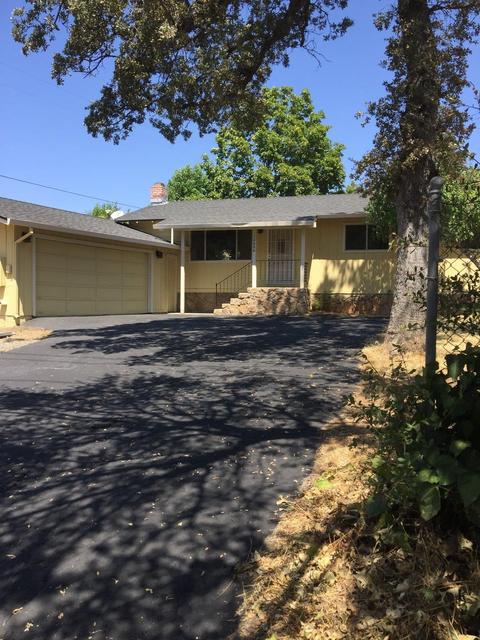 10886 Racetrack Rd, Sonora, CA 95370 photo 2