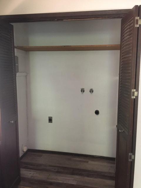 10886 Racetrack Rd, Sonora, CA 95370 photo 8