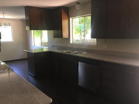 10886 Racetrack Rd, Sonora, CA 95370 photo 6