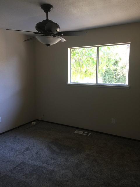 10886 Racetrack Rd, Sonora, CA 95370 photo 9