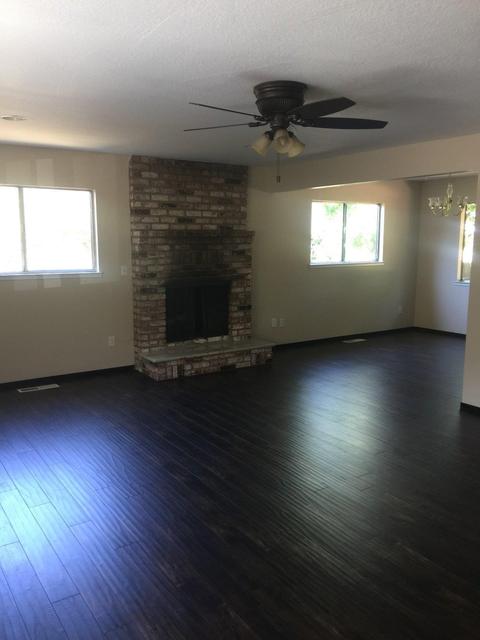 10886 Racetrack Rd, Sonora, CA 95370 photo 3