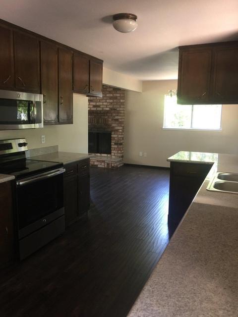 10886 Racetrack Rd, Sonora, CA 95370 photo 5