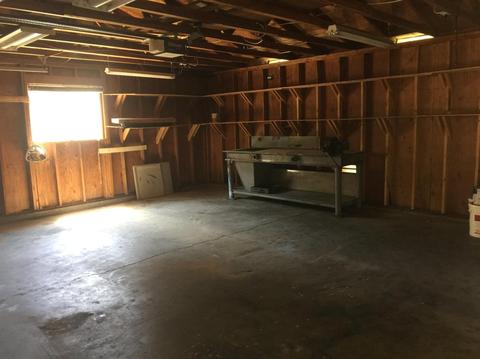10886 Racetrack Rd, Sonora, CA 95370 photo 13