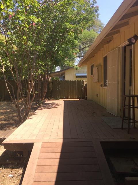 10886 Racetrack Rd, Sonora, CA 95370 photo 7