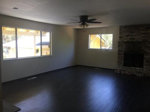 10886 Racetrack Rd, Sonora, CA 95370 photo 4