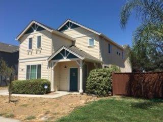 1981 San Ramos Way, Modesto, CA 95358 photo 1