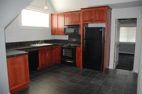 118 Hackberry Ave, Modesto, CA 95354 photo 3