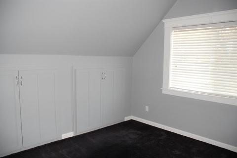 118 Hackberry Ave, Modesto, CA 95354 photo 4