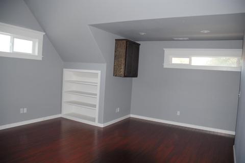 118 Hackberry Ave, Modesto, CA 95354 photo 1