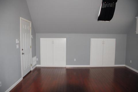 118 Hackberry Ave, Modesto, CA 95354 photo 2