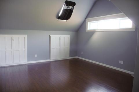 118 Hackberry Ave, Modesto, CA 95354 photo 6