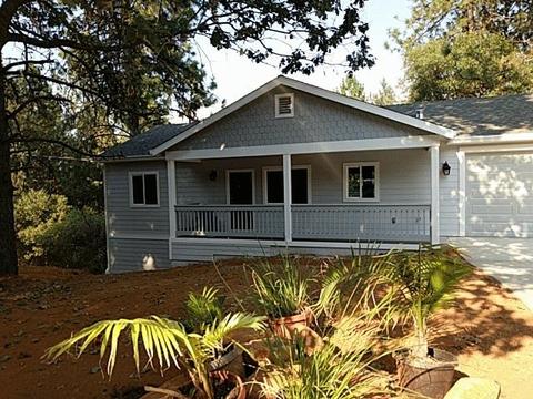 2021 Onion Flat Ct, Cool, CA 95614 photo 1
