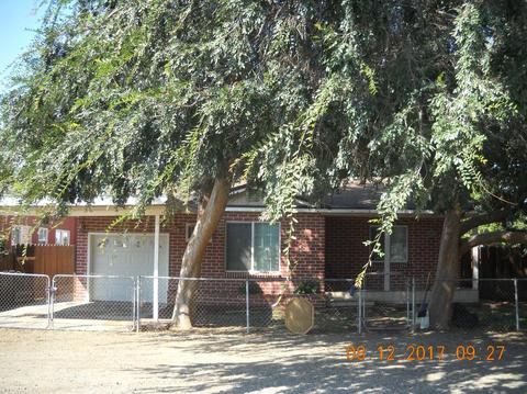 22025 G St, Crows Landing, CA 95313 photo 1