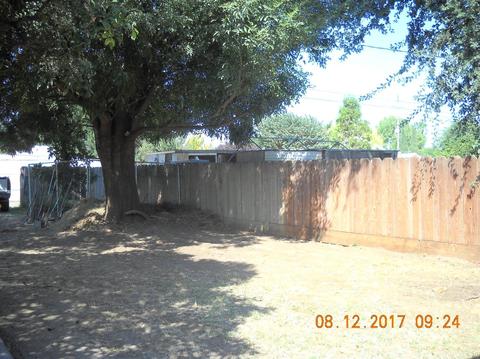 22025 G St, Crows Landing, CA 95313 photo 13