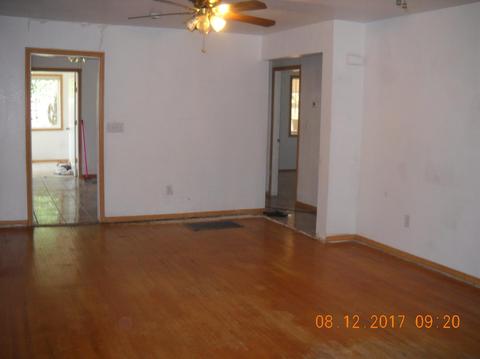 22025 G St, Crows Landing, CA 95313 photo 3