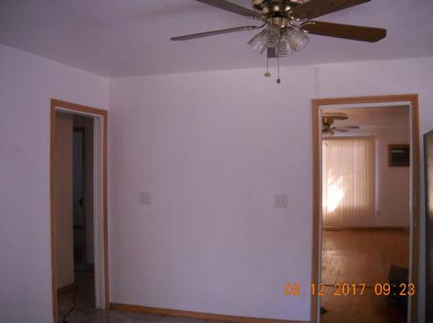 22025 G St, Crows Landing, CA 95313 photo 9