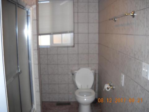 22025 G St, Crows Landing, CA 95313 photo 11
