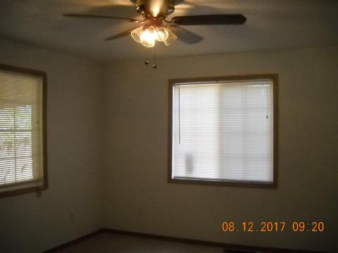 22025 G St, Crows Landing, CA 95313 photo 7