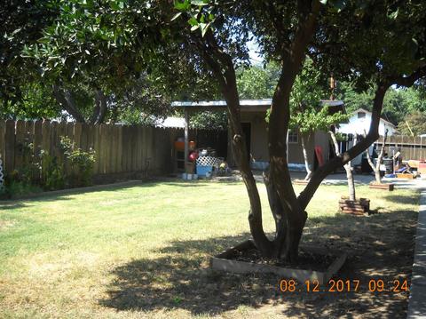 22025 G St, Crows Landing, CA 95313 photo 12