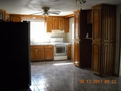 22025 G St, Crows Landing, CA 95313 photo 4