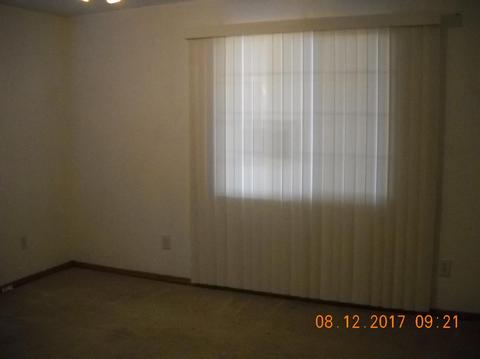 22025 G St, Crows Landing, CA 95313 photo 8