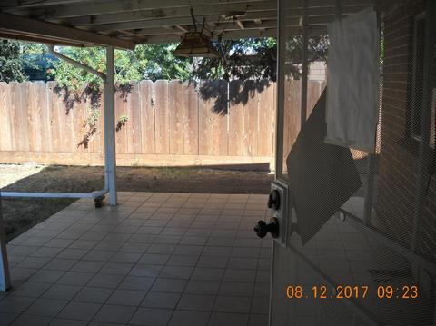 22025 G St, Crows Landing, CA 95313 photo 10