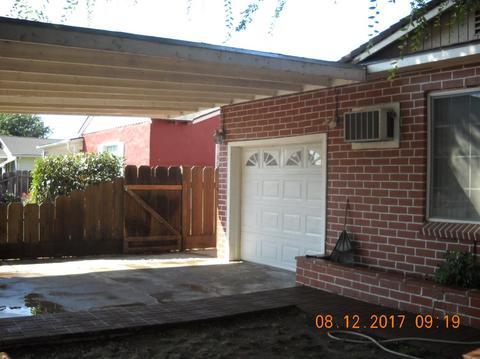 22025 G St, Crows Landing, CA 95313 photo 2