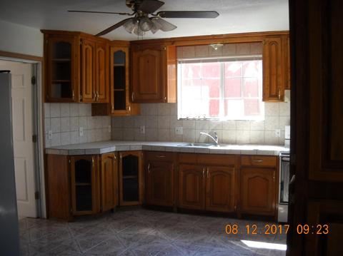 22025 G St, Crows Landing, CA 95313 photo 5