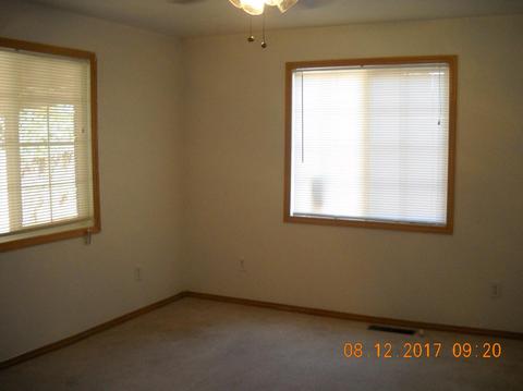 22025 G St, Crows Landing, CA 95313 photo 6