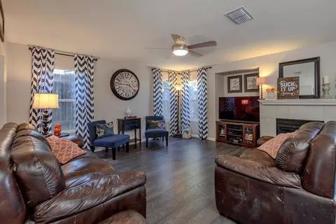 10945 Woolwich Way, Mather, CA 95655 photo 7