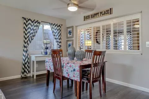 10945 Woolwich Way, Mather, CA 95655 photo 6