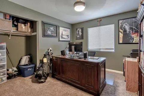 10945 Woolwich Way, Mather, CA 95655 photo 15