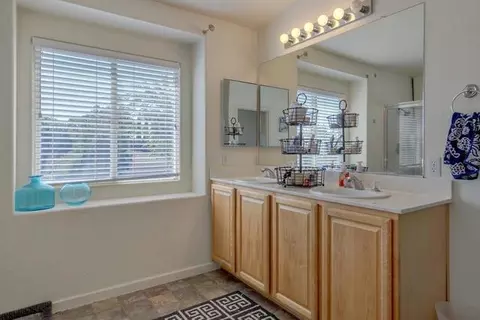 10945 Woolwich Way, Mather, CA 95655 photo 14