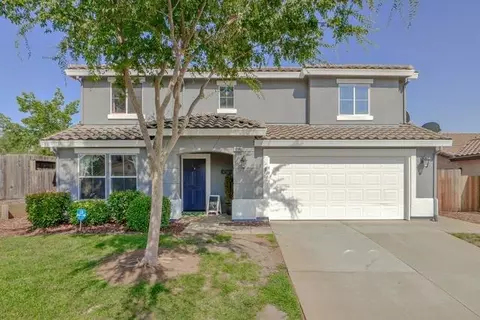 10945 Woolwich Way, Mather, CA 95655 photo 2