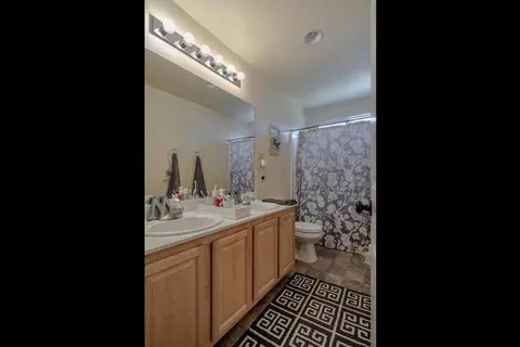 10945 Woolwich Way, Mather, CA 95655 photo 18