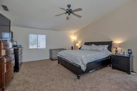 10945 Woolwich Way, Mather, CA 95655 photo 12