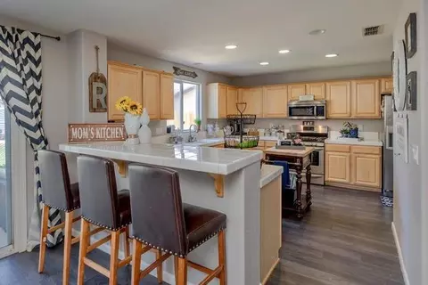 10945 Woolwich Way, Mather, CA 95655 photo 9